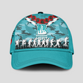 brisbane-heat-anzac-2022-caps-camouflage-with-poppy