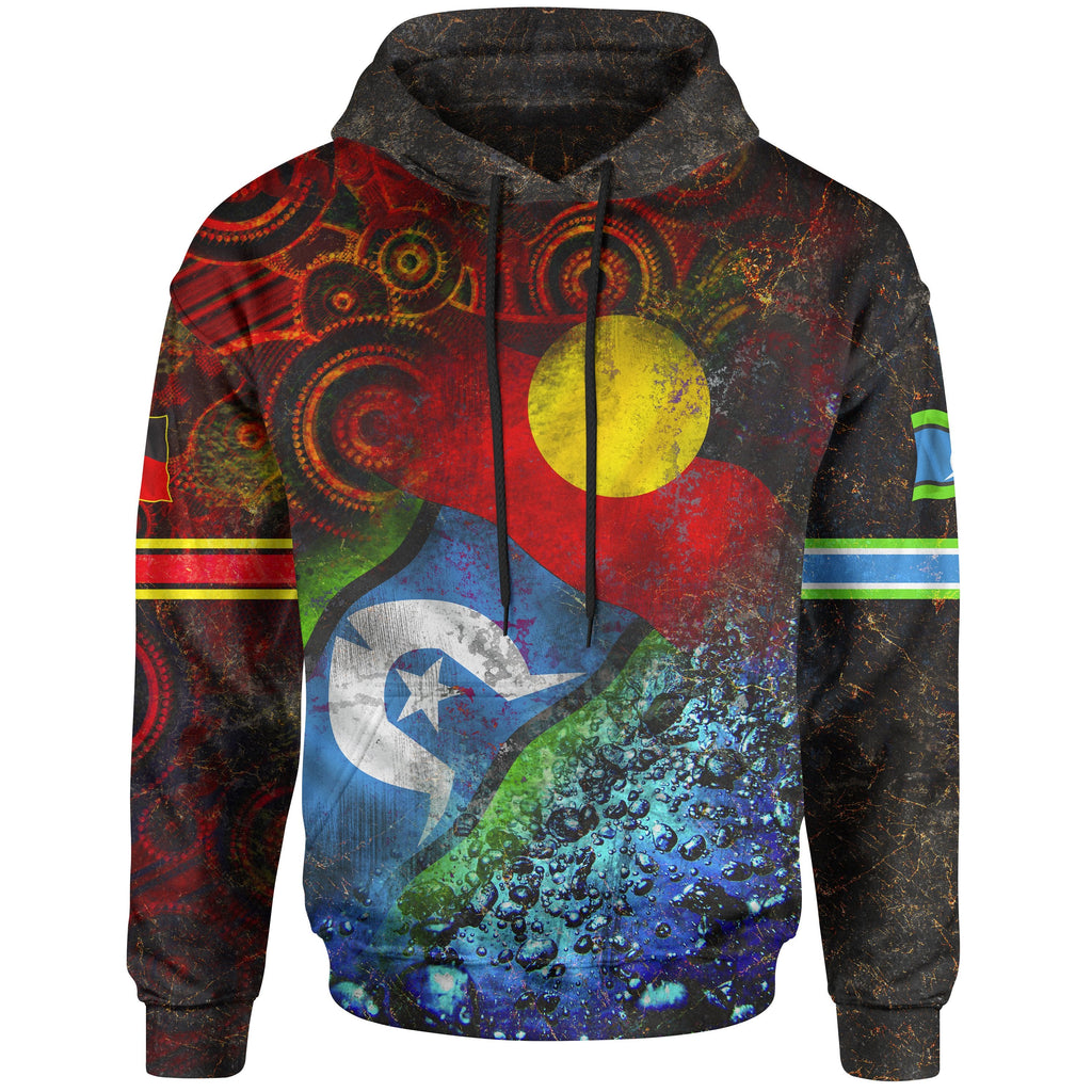 kid-hoodie-always-was-always-will-be-naidoc-week-2021-for-kid