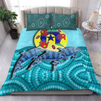 aboriginal-bedding-set-aboriginal-dolphin