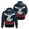 blues-anzac-day-hoodie-indigenous-art