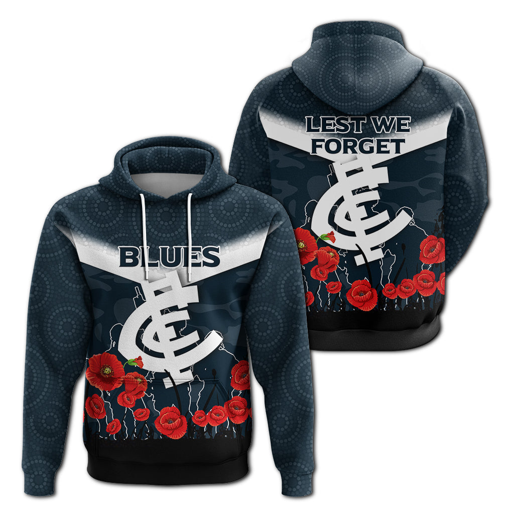 blues-anzac-day-hoodie-indigenous-art
