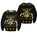 richmond-football-club-sweatshirt-christmas-ugly-style