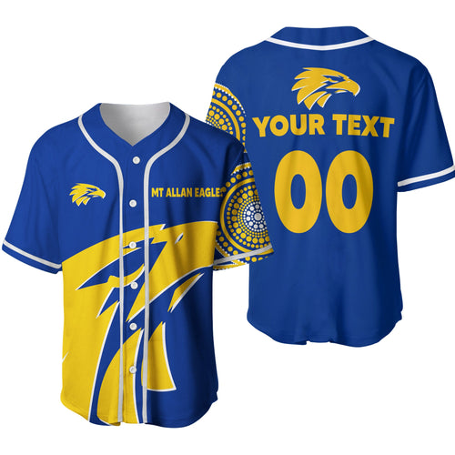 custom-personalised-mt-allan-eagles-baseball-jersey-aboriginal-dot-painting
