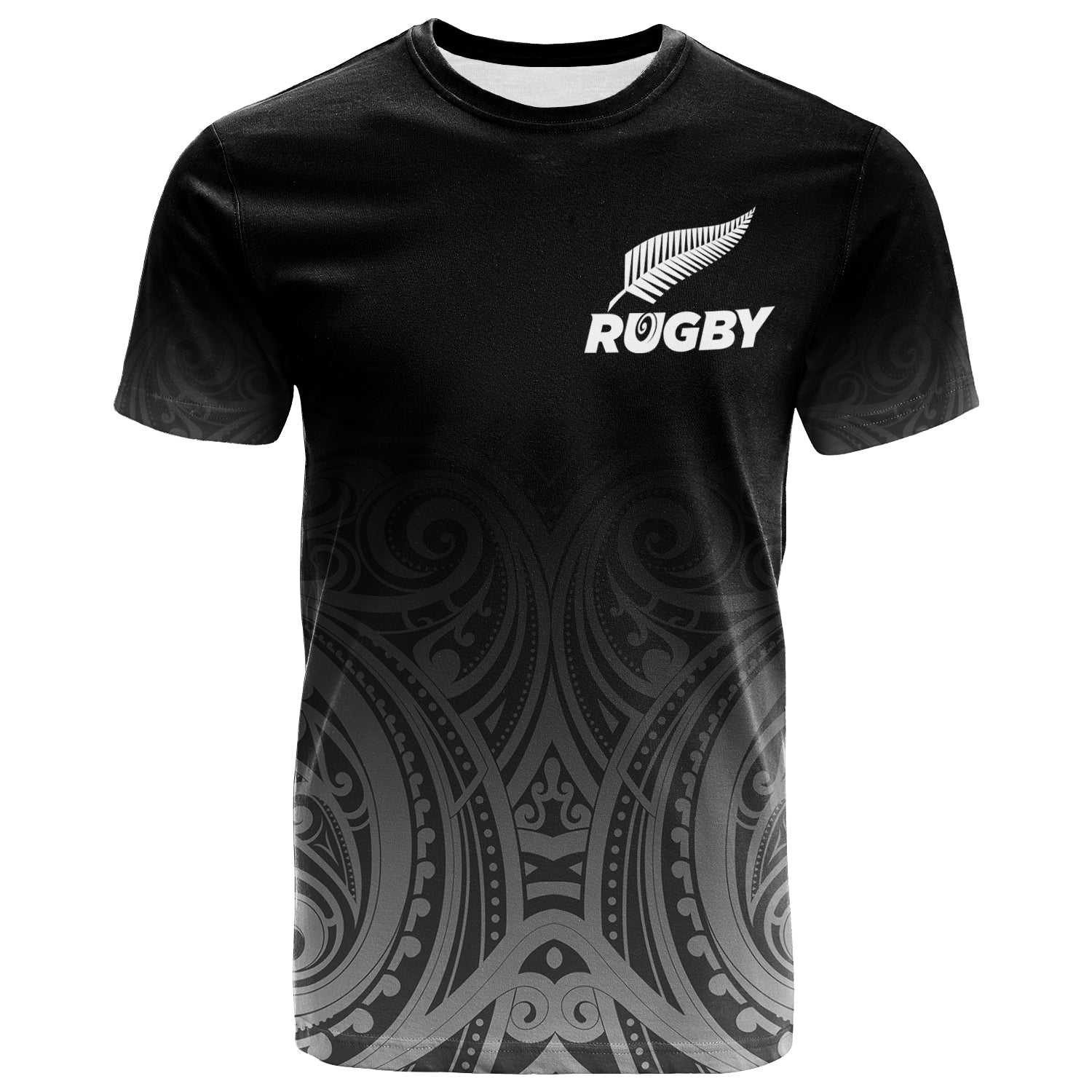 custom-personalised-new-zealand-rugby-t-shirt-maori-tribal