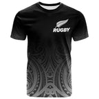 custom-personalised-new-zealand-rugby-t-shirt-maori-tribal