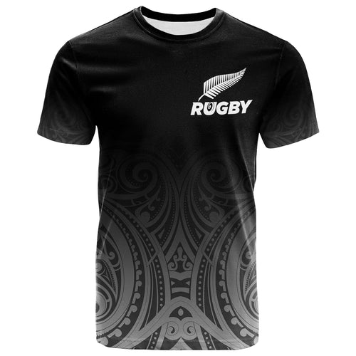 custom-personalised-new-zealand-rugby-t-shirt-maori-tribal