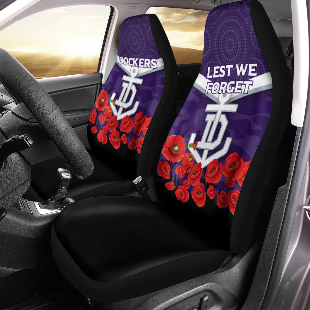 dockers-anzac-day-car-seat-covers-indigenous-art