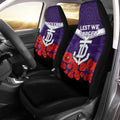 dockers-anzac-day-car-seat-covers-indigenous-art
