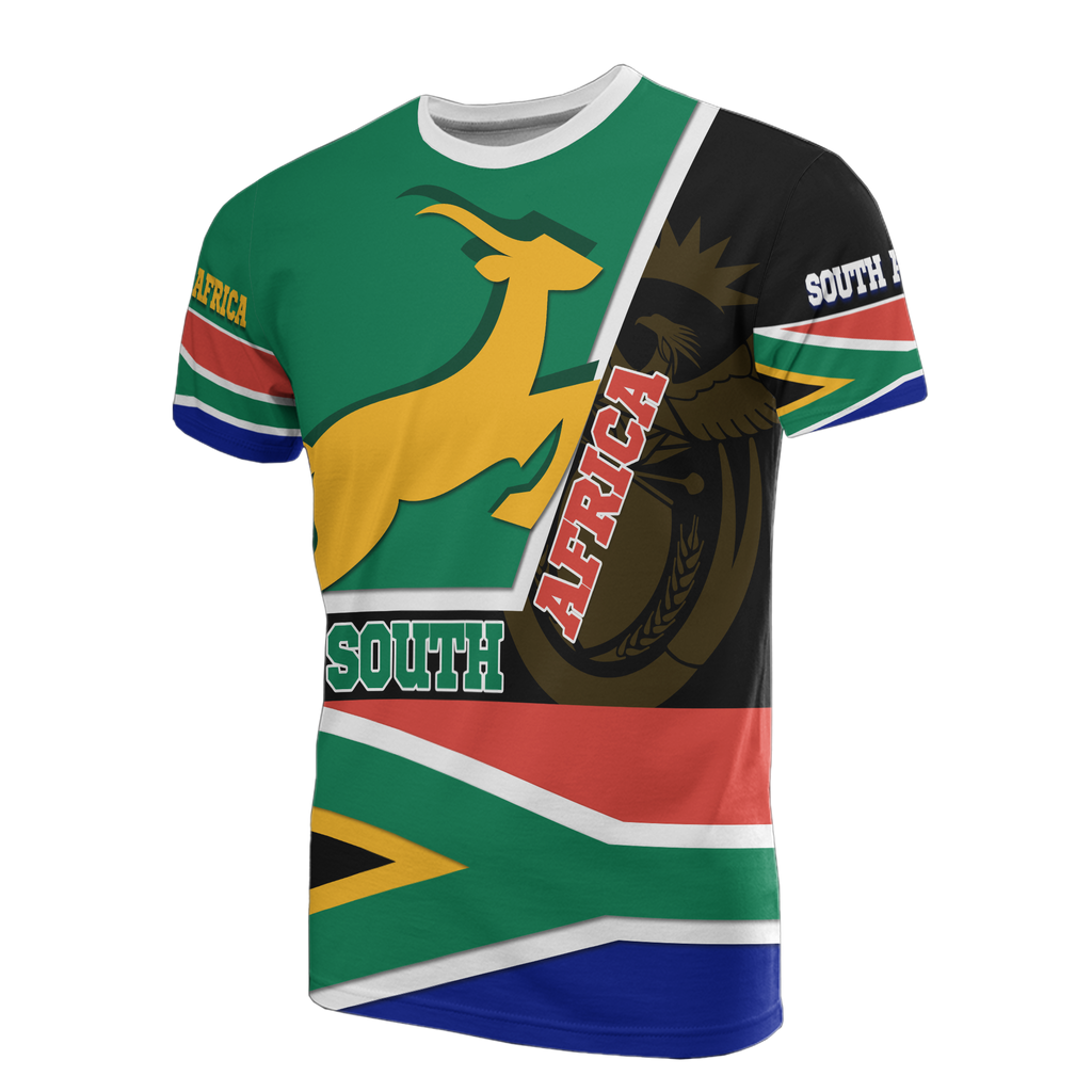 south-africa-t-shirt-springbok-pride