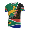 south-africa-t-shirt-springbok-pride