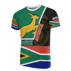 south-africa-t-shirt-springbok-pride
