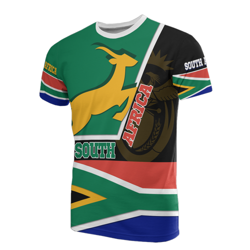 south-africa-t-shirt-springbok-pride