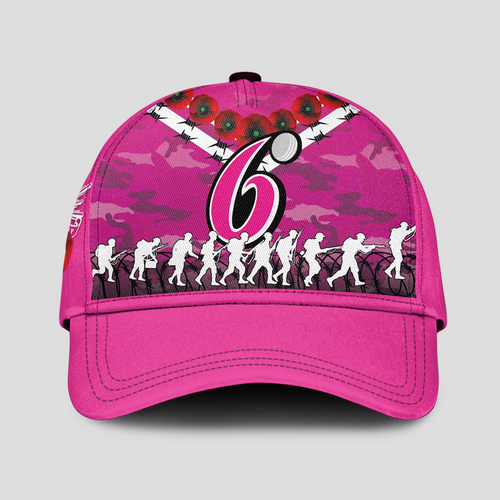 sydney-sixers-anzac-2022-caps-camouflage-with-poppy