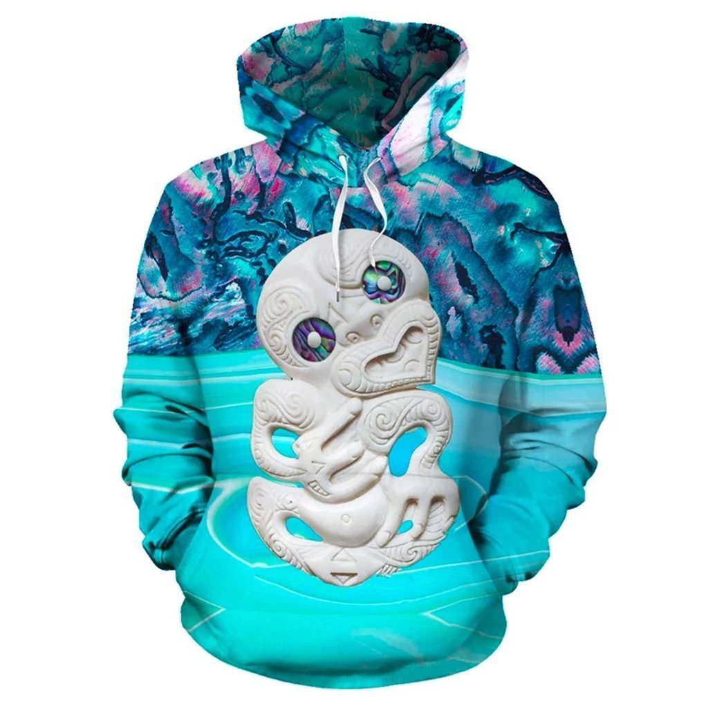 maori-tiki-x-paua-shell-new-zealand-hoodie