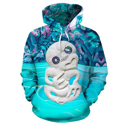 maori-tiki-x-paua-shell-new-zealand-hoodie