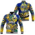 eels-rugby-naidoc-2022-aboriginal-baseball-jacket