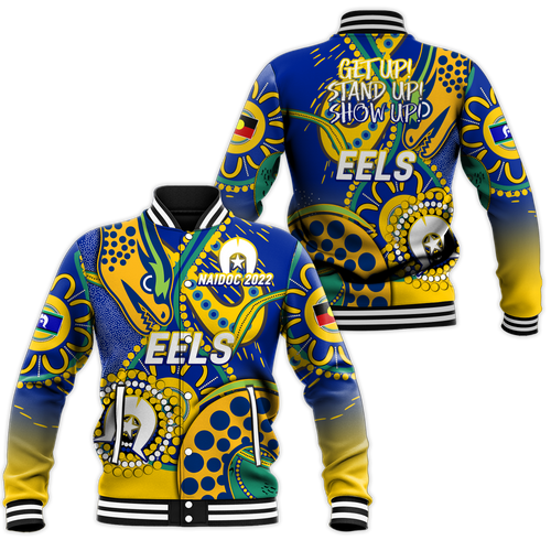 eels-rugby-naidoc-2022-aboriginal-baseball-jacket