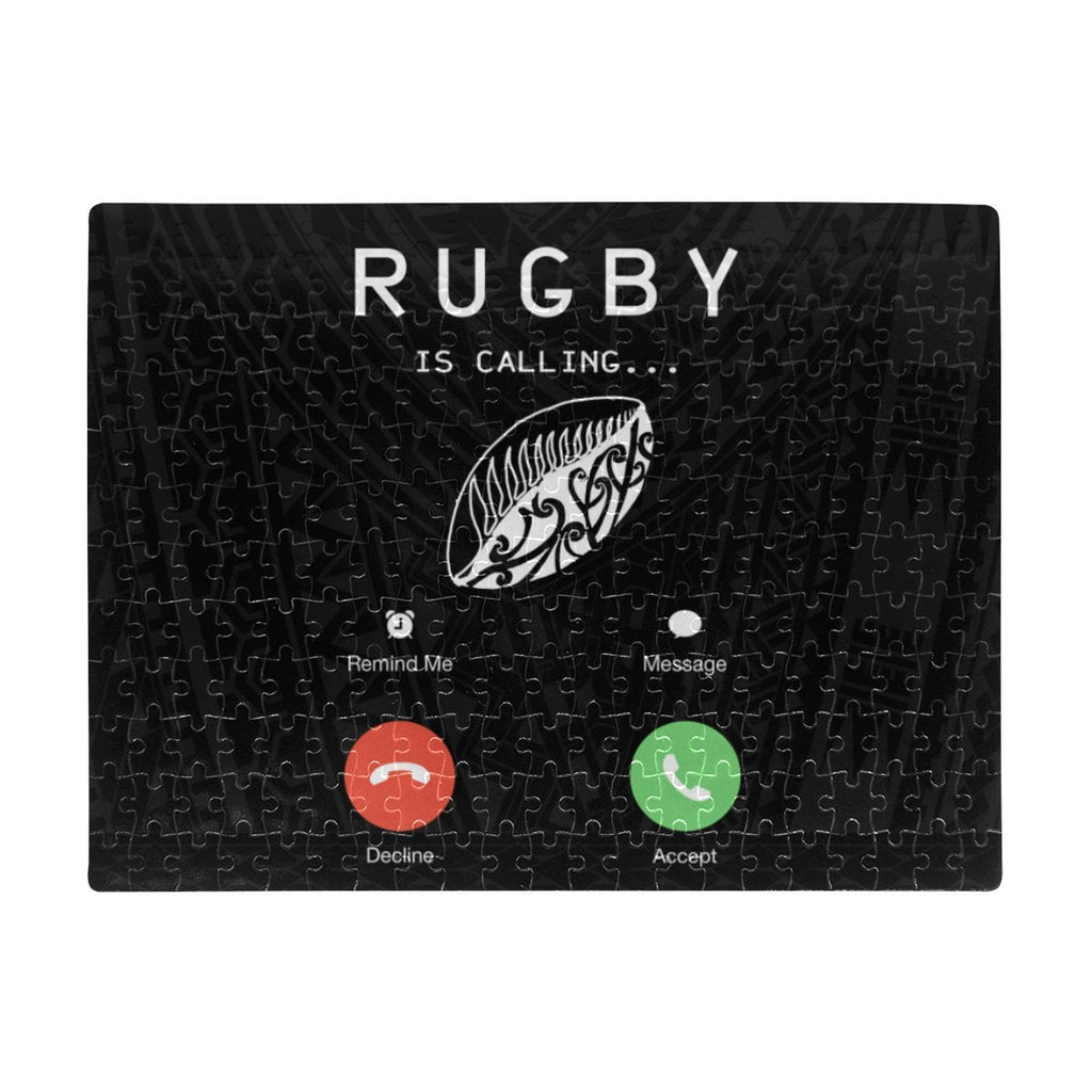 rugby-is-calling-jigsaw-puzzle