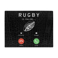 rugby-is-calling-jigsaw-puzzle