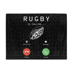 rugby-is-calling-jigsaw-puzzle