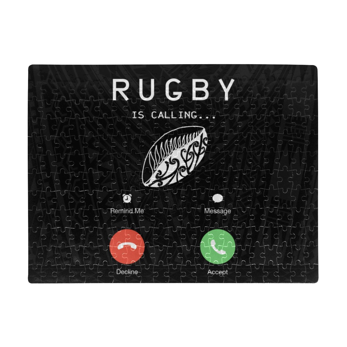 rugby-is-calling-jigsaw-puzzle
