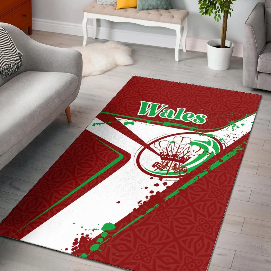 wales-rugby-area-rug-welsh-rugby