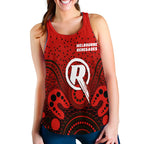 melbourne-renegades-women-tank-top-aboriginal-style-of-dot