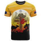 t-shirt-anzac-day-2020-dawn-service