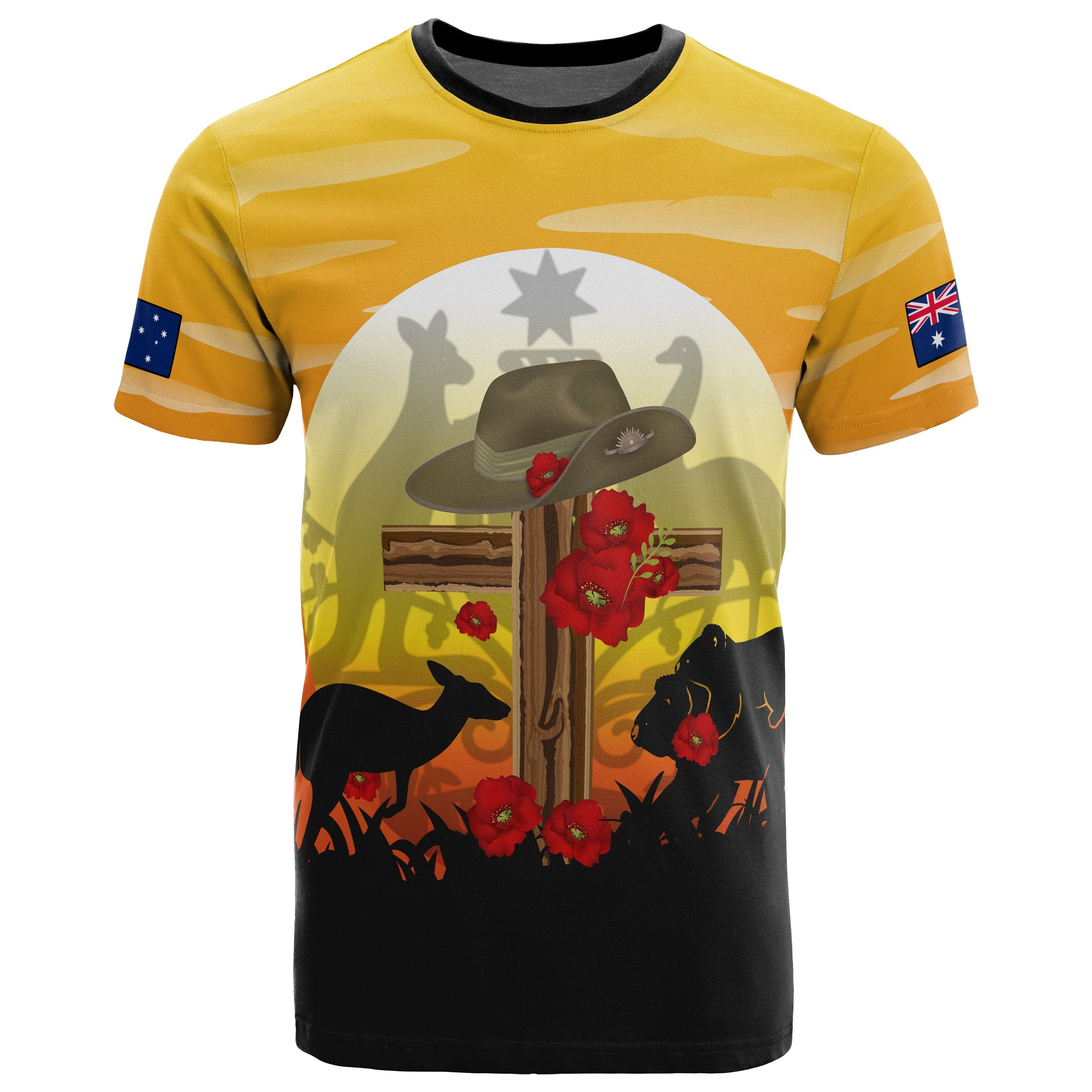 t-shirt-anzac-day-2020-dawn-service