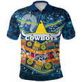 naidoc-week-cowboys-polo-shirt-aboriginal-dot-painting
