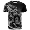aboriginal-t-shirt-torres-strait-islands-in-wave-black