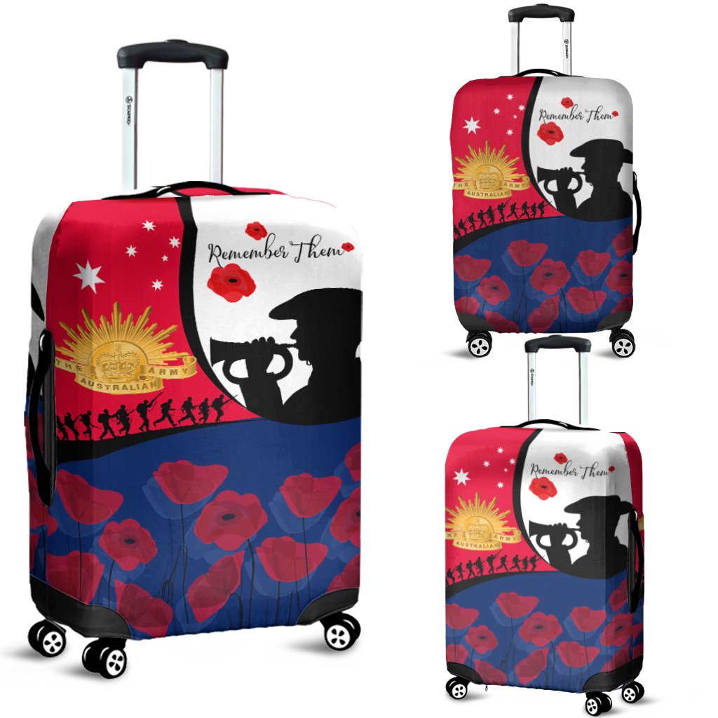 anzac-day-luggage-covers-we-will-remember-them