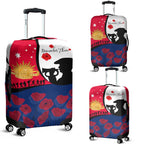anzac-day-luggage-covers-we-will-remember-them