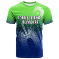 naidoc-week-2022-torres-strait-islander-t-shirt-indigenous-dot-painting-art