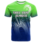 naidoc-week-2022-torres-strait-islander-t-shirt-indigenous-dot-painting-art