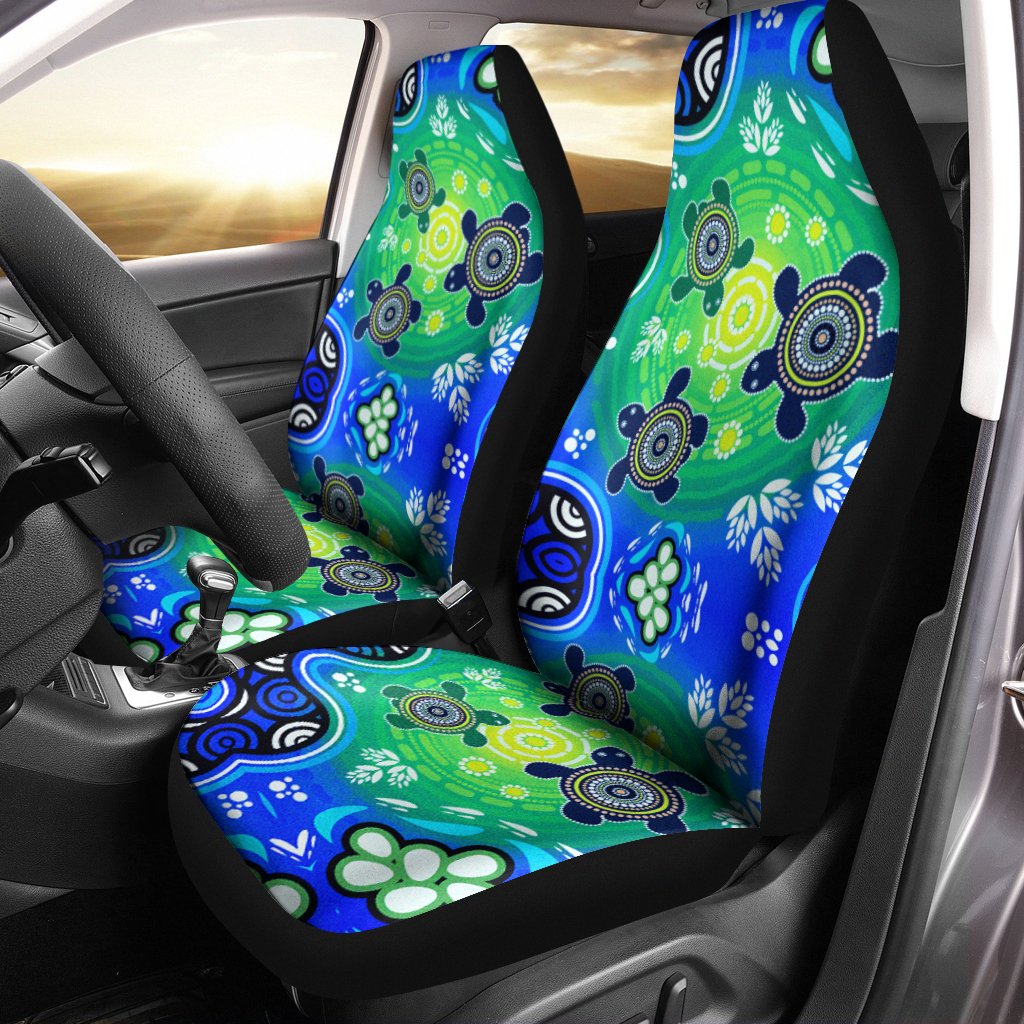 car-seat-cover-australia-turtle-blue-sea