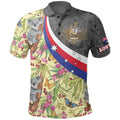 polo-shirt-australia-coat-of-arms-with-koala-patterns-ver01