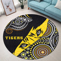 richmond-indigenous-round-carpet-tigers-football