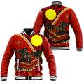 aboriginal-koala-painting-baseball-jacket