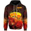 aboriginal-hoodie-anangu-custodians