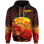 aboriginal-hoodie-anangu-custodians
