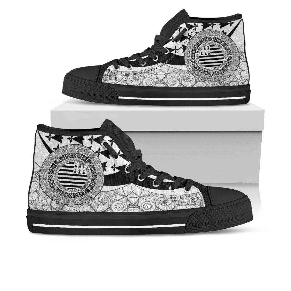 celticone-hig-top-shoes-brittany-white-style