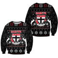 st-kilda-sweatshirt-christmas-ugly-style