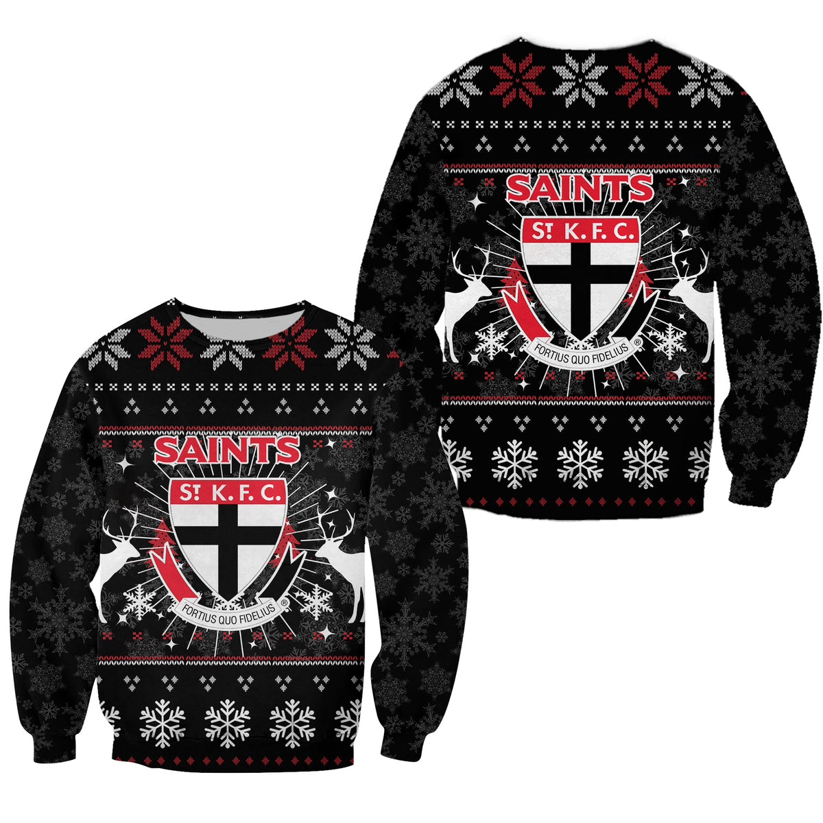st-kilda-sweatshirt-christmas-ugly-style