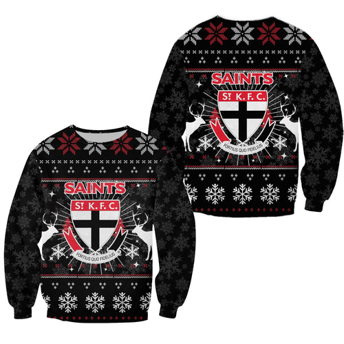 st-kilda-sweatshirt-christmas-ugly-style