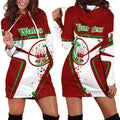 custom-text-wales-rugby-personalised-hoodie-dress-welsh-rugby