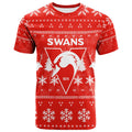 sydney-swans-t-shirt-christmas-ugly-style