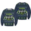 canberra-raiders-sweatshirt-christmas-ugly-style