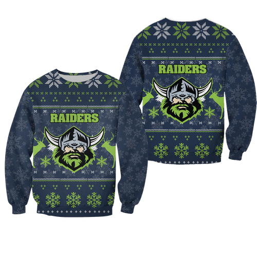canberra-raiders-sweatshirt-christmas-ugly-style