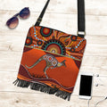 aboriginal-boho-handbag-kangaroo-with-dot-painting